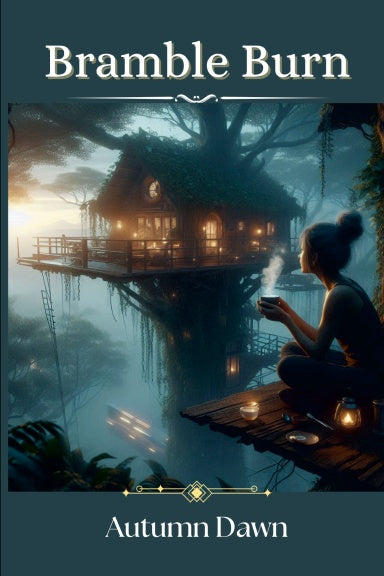 Book Cover Variant Thumbnail