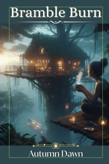 Book Cover Variant Thumbnail