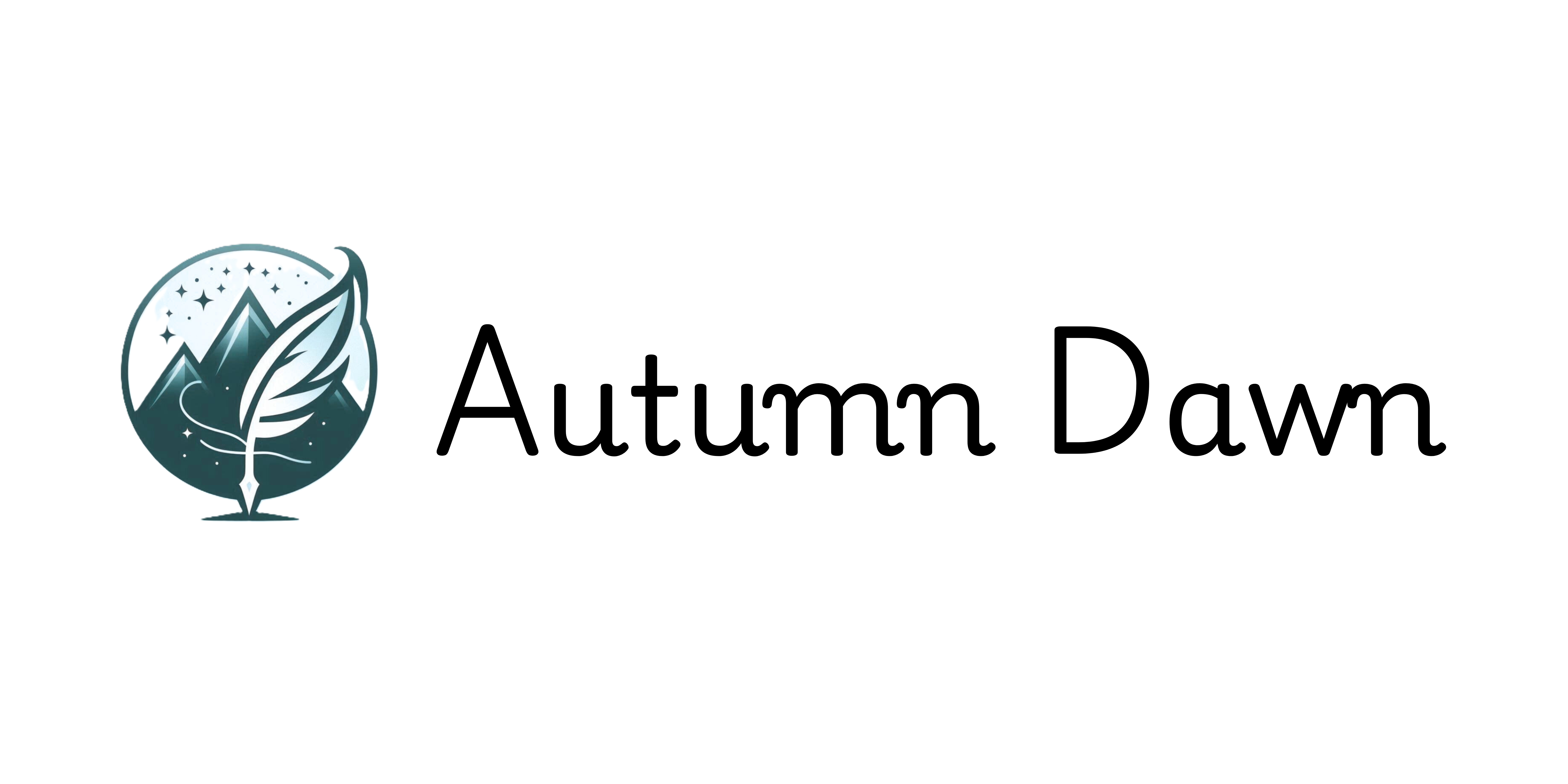 Autumn Dawn Books