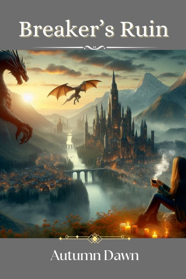 Book Cover Variant Thumbnail