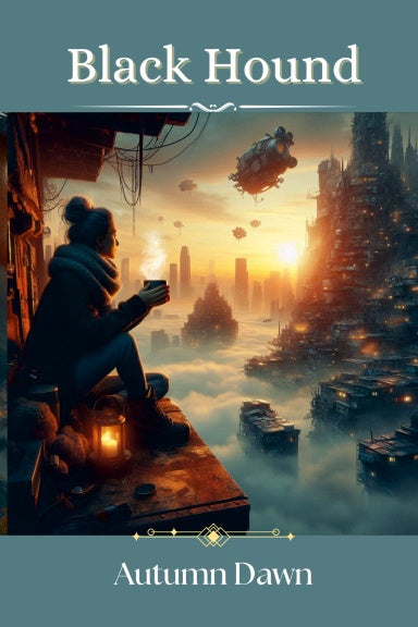 Book Cover Variant Thumbnail